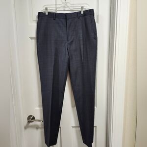 [SOLD] Brooks Brothers Regent Mens Dress Pants